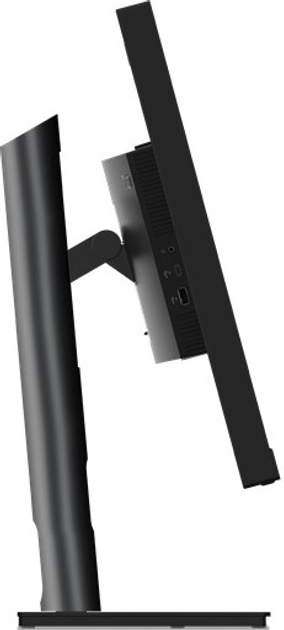 Monitor 31.5" Lenovo ThinkVision P32pz-30 (63E5GAT2EU) - obraz 3