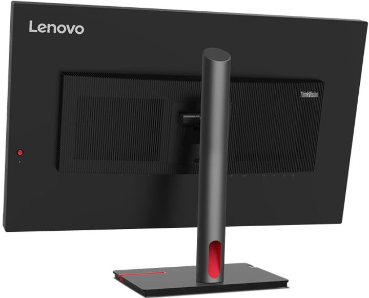 Monitor 31.5" Lenovo ThinkVision P32pz-30 (63E5GAT2EU) - obraz 5