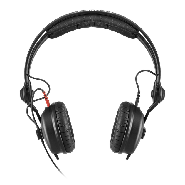 SENNHEISER　HD25 Amazon | Sennheiser ゼンハイザー HD 25 密閉型