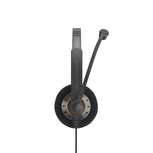 Sennheiser / EPOS SC 30 USB ML (1000550) - зображення 3