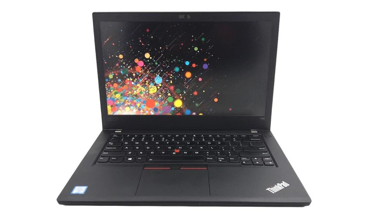 Windowsノート本体 ThinkPad T480 i5 16GB 256GB Lenovo ThinkPad T480 i5 16GB 256GB 