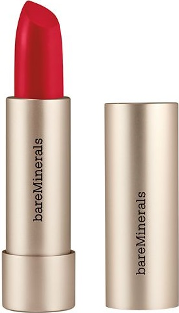 Помада Bareminerals Mineralist Hydra Smoothing Courage 1.8 г (98132573608) - зображення 1