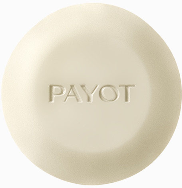 Твердый шампунь Payot Essentiel 80 г (3390150587795) – в интернет ...