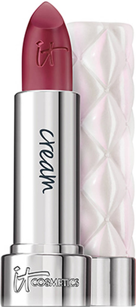 Помада It Cosmetics Pillow Lips матова Like A Dream 3.6 г (3605972084972) - зображення 1