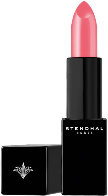 Szminka Stendhal Shiny Effect 202 Rose Sakura 3.5 g (3355996046820) - obraz 1