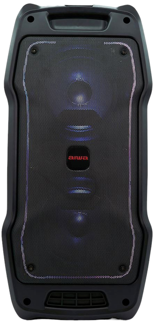 Акустическая система Aiwa (8435256897524) – фото, отзывы ...