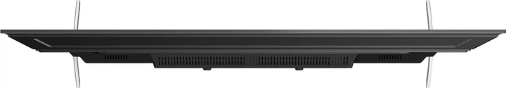 Телевізор Ergo 55GUS8555 QLED - Фото 9 Телевізор Ergo 55GUS8555 QLED - изображение 9