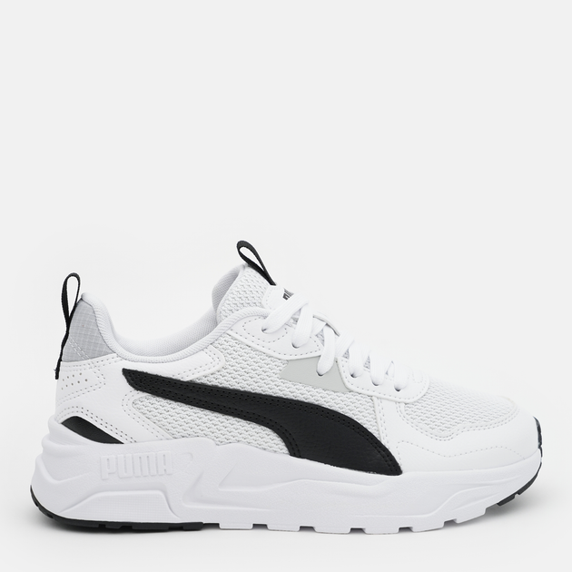 Puma 36 clearance