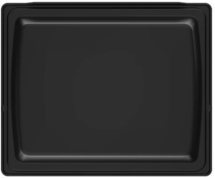 Zestaw Teka SteamBox do piekarnika (41599012) - obraz 6