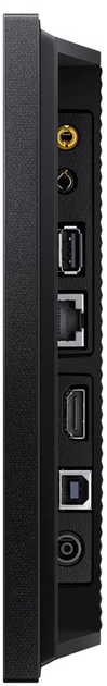 Монітор 13" Samsung QB13R-T (LH13QBRTMGCXEN) - зображення 4