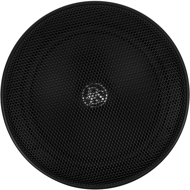 Компонентна акустика DLS PA6.20 - изображение 2