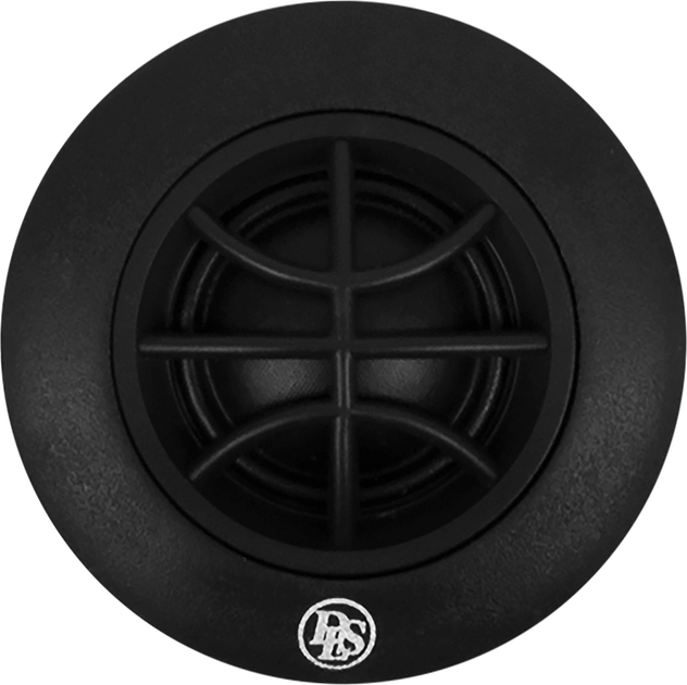 Компонентна акустика DLS PA6.20 - изображение 5