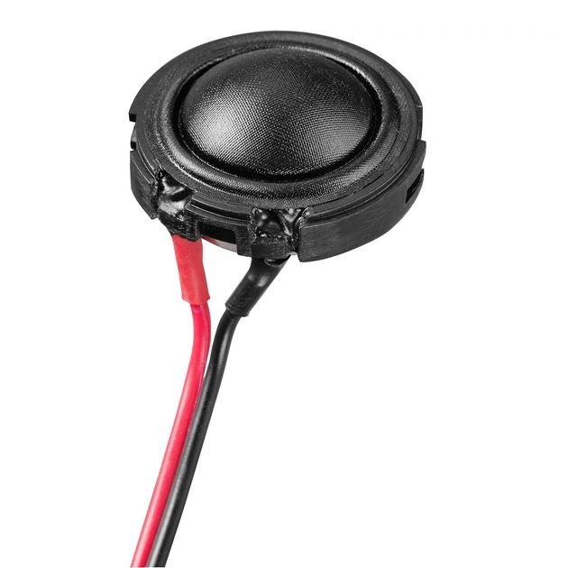 Компонентна акустика Helix PF K100.2 - изображение 5