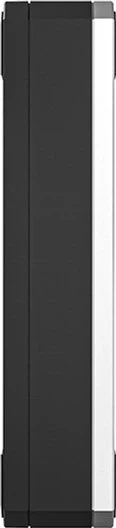 Вентилятор Montech Metal 120 PWM (Metal 120 PWM) - зображення 3