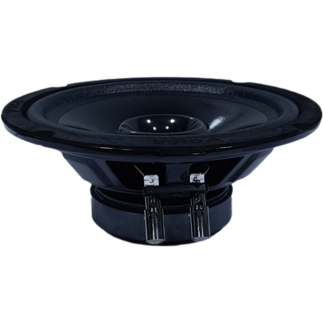 Широкополосная акустика Voice LX-165 – фото, отзывы