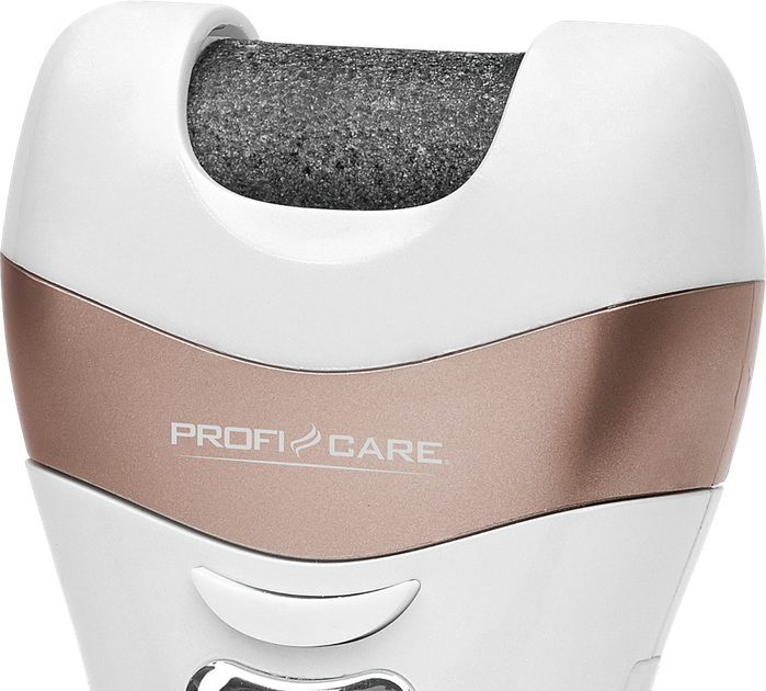 Эпилятор Profi Care PC-LBS 3002 - изображение 4