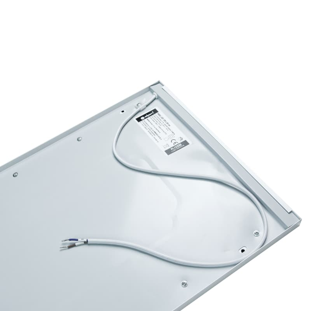 Panel LED DPM 120 x 130 cm PL12030 (5906881210321) - obraz 3