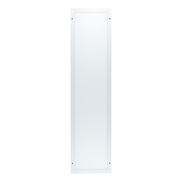 Panel LED DPM 120 x 130 cm PL12030 (5906881210321) - obraz 5