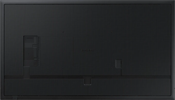 Monitor 65" Samsung QM65C (LH65QMCEBGCXEN) - obraz 6
