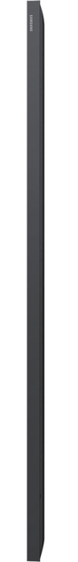Монітор 55" Samsung QB55C (LH55QBCEBGCXEN) - зображення 4