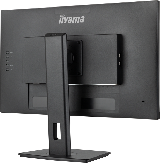 Monitor 27" iiyama ProLite XUB2792QSU-B6 - obraz 10
