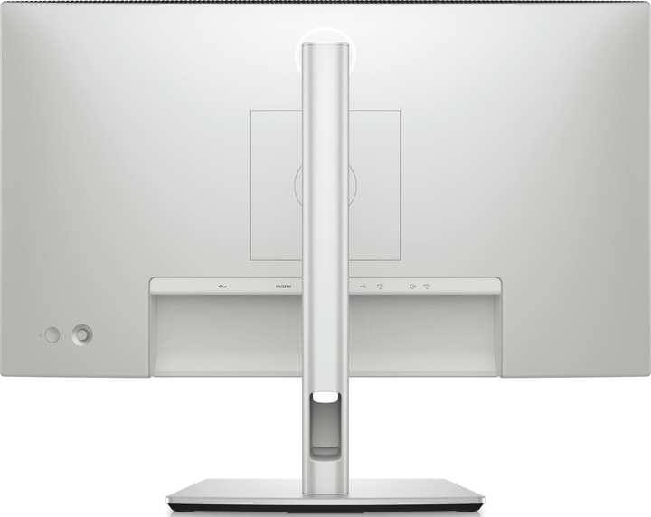 Monitor 23.8" Dell U2424H (210-BKTZ) - obraz 6