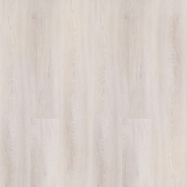 Вініловий ламінат (SPC) Berry Alloc Spirit Pro 55 Click Comfort Plank Elite Beige 2.067 м² упаковка 33 клас (60001425) - зображення 2