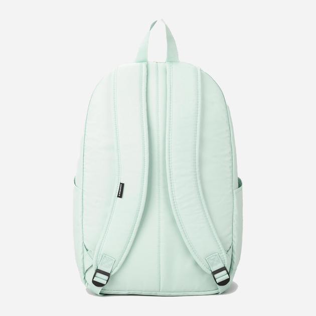 Converse Go 2 Backpack Sticky Aloe