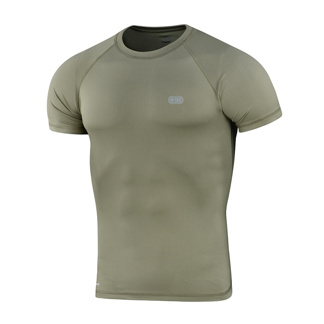 M-Tac футболка Ultra Light Polartec Tan 3XL - изображение 1