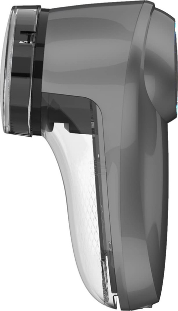 Машинка для стриження ковтунців Black+Decker BXLR750E (ES9920010B) - зображення 3