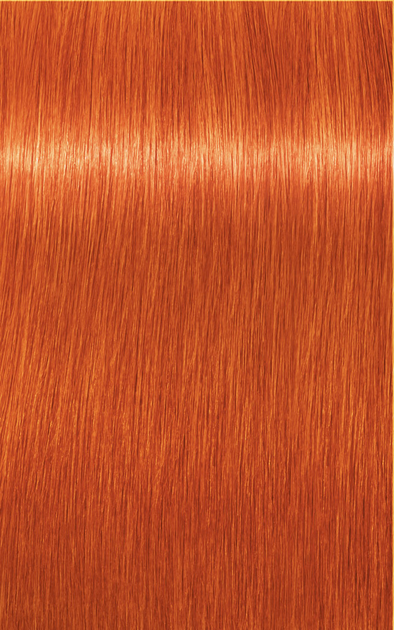 Trwała farba do włosów Schwarzkopf Igora Royal 0 - 77 Copper Concentrate 60 ml (4045787949995 / 7702045539165) - obraz 1