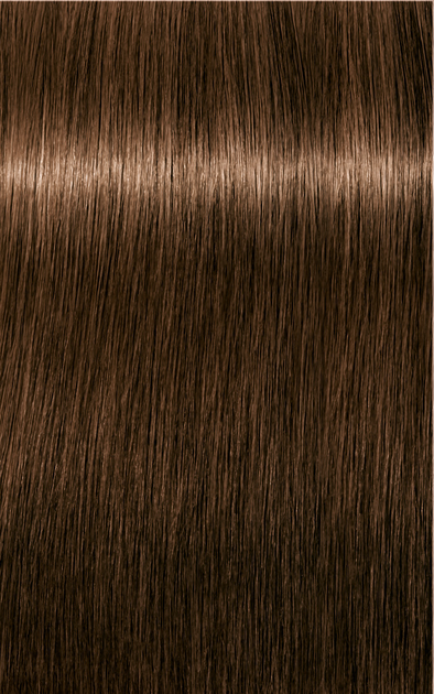 Стійка фарба для волосся Schwarzkopf Igora Royal Absolutes 5 - 50 Light Brown Gold Natural 60 мл (4045787278729 / 7702045548853) - зображення 1