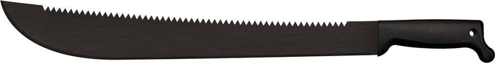 Нож Cold Steel Latin Machete Plus 18 (00-00007114) - изображение 1