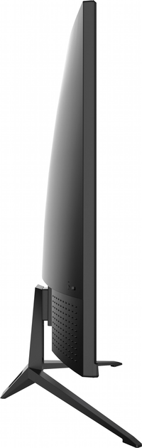 Монитор 23.6" Prologix GM2324C - изображение 4