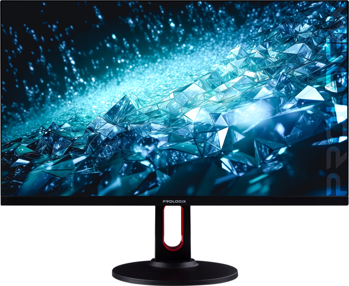 Монитор 27" Prologix PL2724QP - изображение 3
