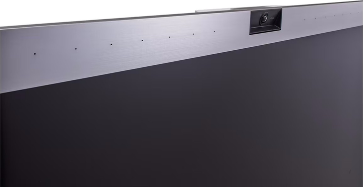 Монітор 55" LG One: Quick Works 55CT5WJ-B - зображення 5