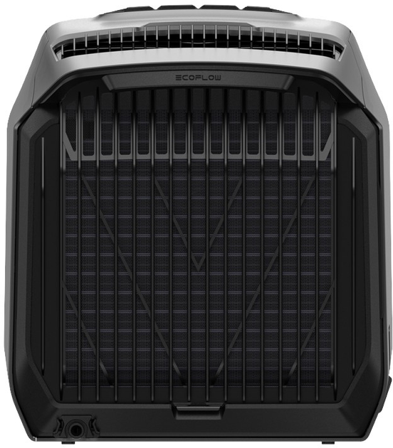 Mobilny klimatyzator EcoFlow Wave 2 (4895251603157) - obraz 3