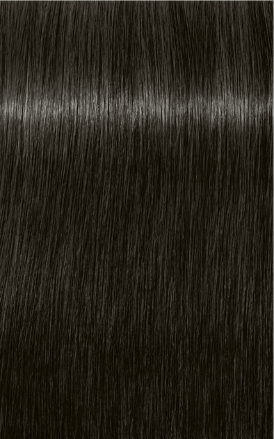 Стійка фарба для волосся Schwarzkopf Igora Royal 5 - 21 Light Brown Ash Cendre 60 мл (4045787479270 / 7702045802832) - зображення 1