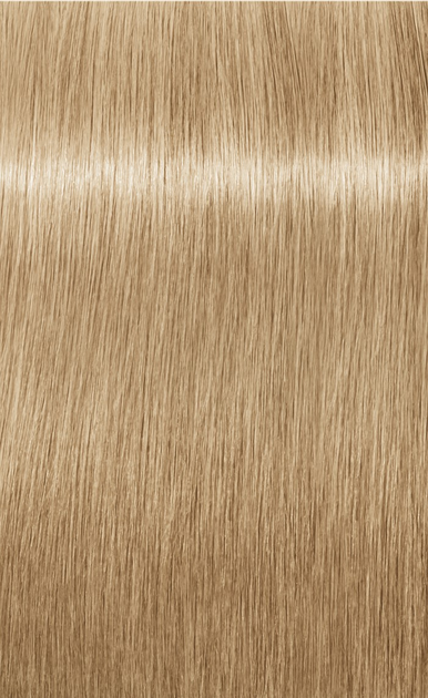 Rozjaśniacz do włosów w kremie Schwarzkopf Blondme Blonde Lifting Ice - Iridescent 60 ml (4045787924084) - obraz 1
