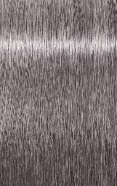 Освітлювач для волосся Schwarzkopf Blondme Pastel Toning T - Steel Blue нейтралізуючий 60 мл (4045787922325) - зображення 2