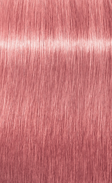 Освітлювач для волосся Schwarzkopf Blondme Pastel Toning T - Strawberry нейтралізуючий 60 мл (4045787922202) - зображення 2