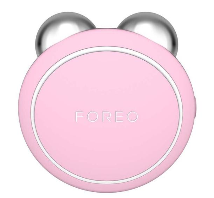 Микротоковое устройство для лица Foreo Bear Mini розовый – фото, отзывы, характеристики в интернет-магазине ROZETKA от продавца: Monte_Armor | Купить в Украине: Киеве, Харькове, Днепре, Одессе, Запорожье, Львове Микротоковое устройство для лица Foreo Bear Mini розовый – фото, отзывы, характеристики в интернет-магазине ROZETKA от продавца: Monte_Armor | Купить в Украине: Киеве, Харькове, Днепре, Одессе, Запорожье, Львове