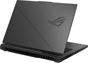 Ноутбук ASUS ROG Strix G16 G614JZ (G614JZ-N3008) Refurbished - Фото 5 Ноутбук ASUS ROG Strix G16 G614JZ (G614JZ-N3008) Refurbished - изображение 5