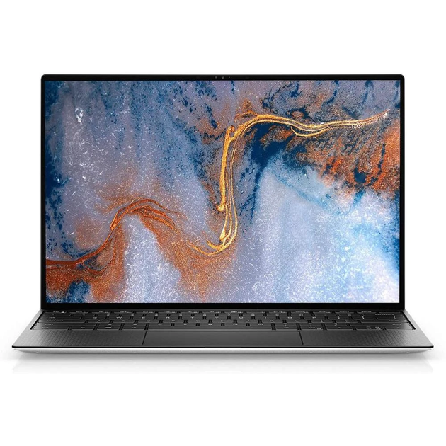 Ноутбук Dell XPS 13 9310 (8QDWZH3) - Фото 1 Ноутбук Dell XPS 13 9310 (8QDWZH3) - изображение 1