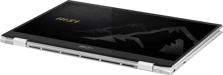 Ноутбук MSI Summit E13Flip A11MT (A11MT-020US) - Фото 10 Ноутбук MSI Summit E13Flip A11MT (A11MT-020US) - изображение 10