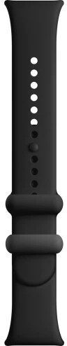 Smartband Xiaomi Smart Band 8 Pro Black (6941812763285) - obraz 5