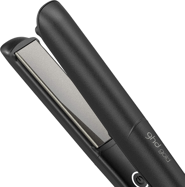 Випрямляч для волосся GHD Gold (5060034521877) - зображення 2