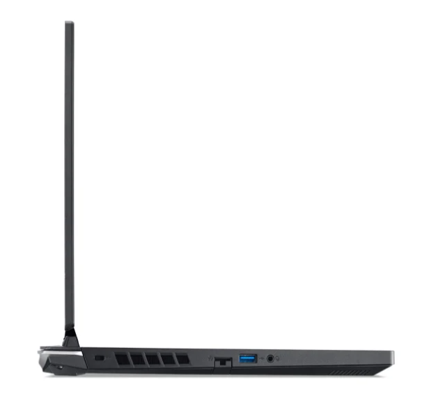 Ноутбук Acer Nitro 5 i5-12500H/16GB/1TB RTX4060 165Hz AN515-58 NH.QM0EP.002 - зображення 2