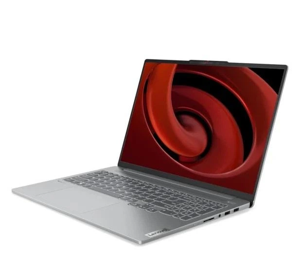 【美品】Lenovo IdeaPad 5 Pro (16) Ноутбук Lenovo IdeaPad 5 Pro-16 / AMD Ryzen™ 5 5600H, 6 ядер
