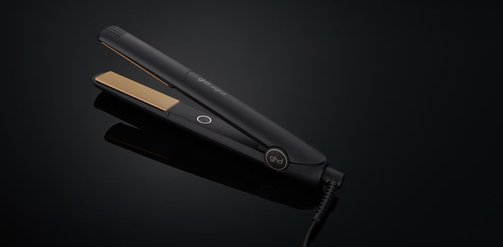 Prostownica do wlosow GHD Original (5060760617462) - obraz 3